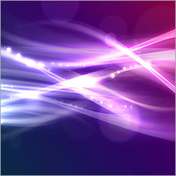 �h���S��FX�X�g���e�W�[�̃|�C���g�Ƃ́H